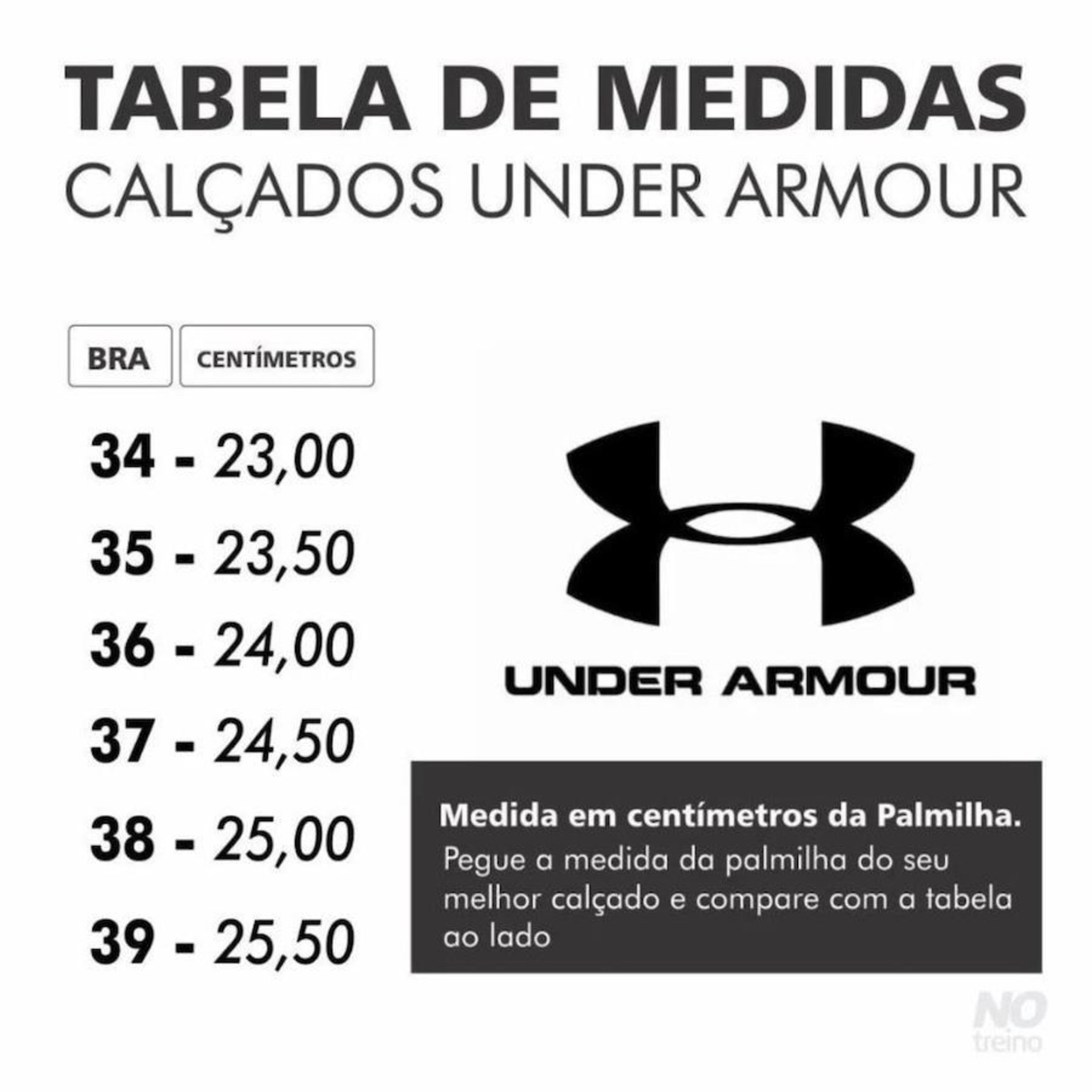 Tênis Under Armour Charged Quicker - Feminino - Foto 5