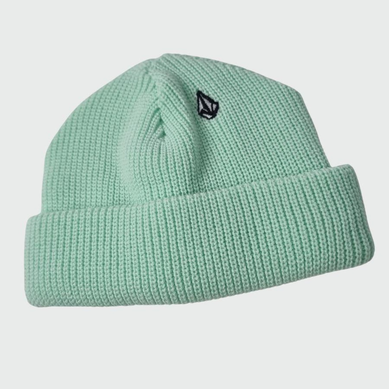 Gorro Volcom Classic Stone - Foto 2