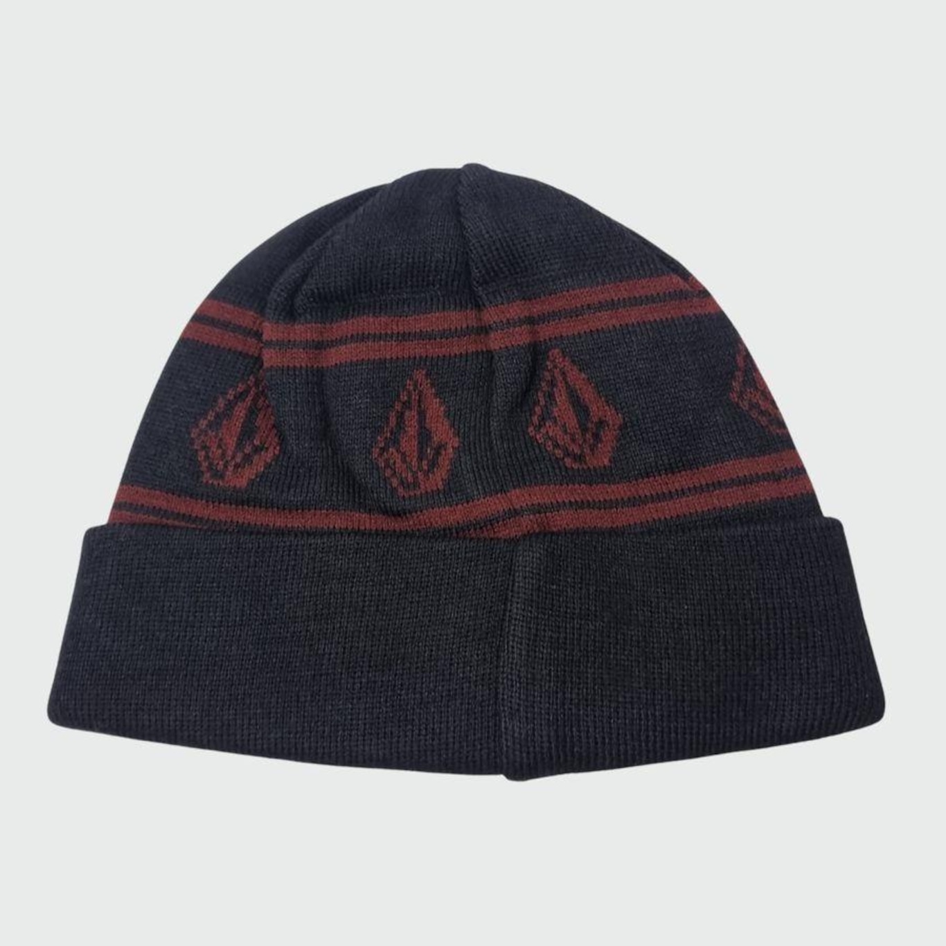 Gorro Volcom Powder - Foto 3