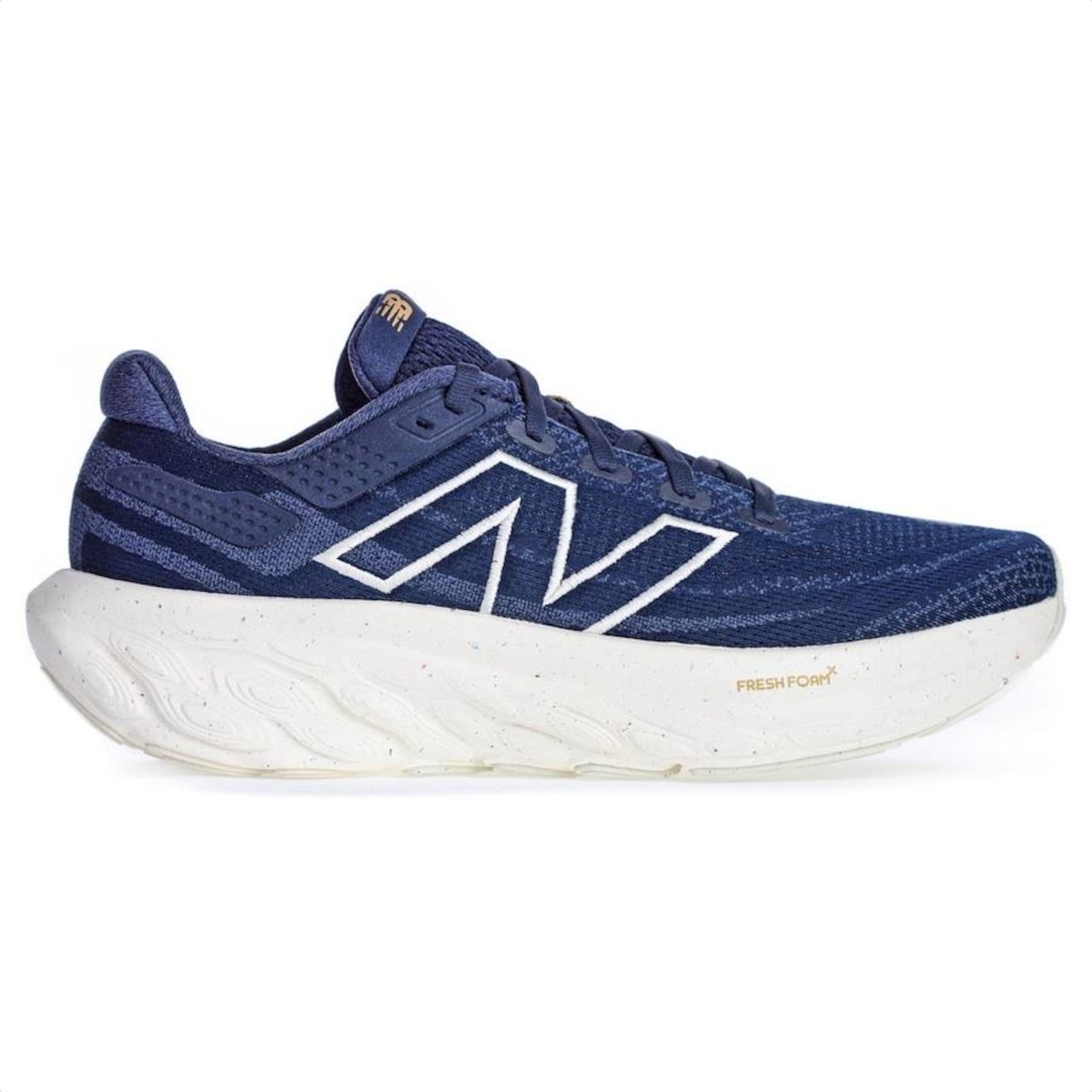 Tênis New Balance 1080 V13 - Masculino - Foto 1