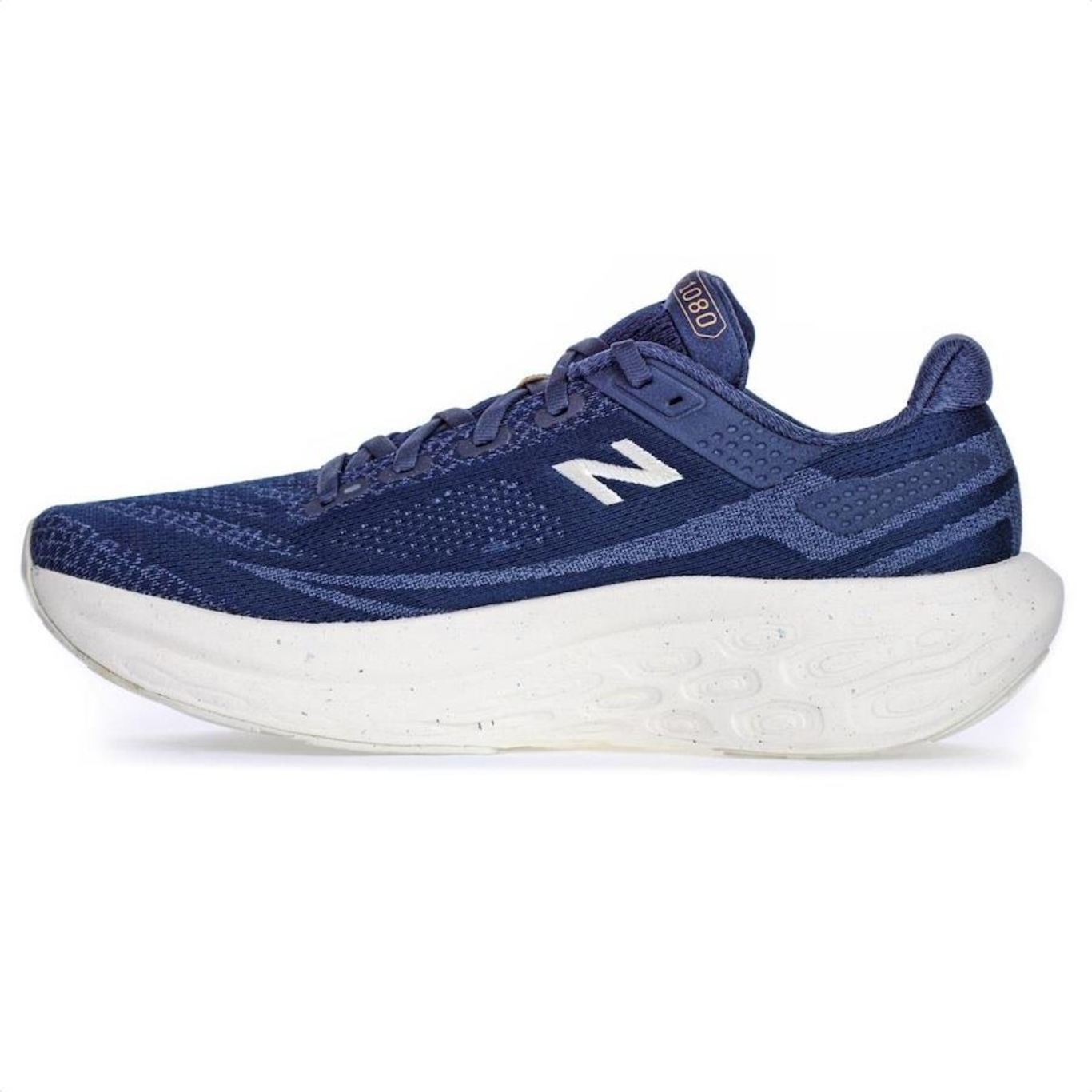 Tênis New Balance 1080 V13 - Masculino - Foto 2