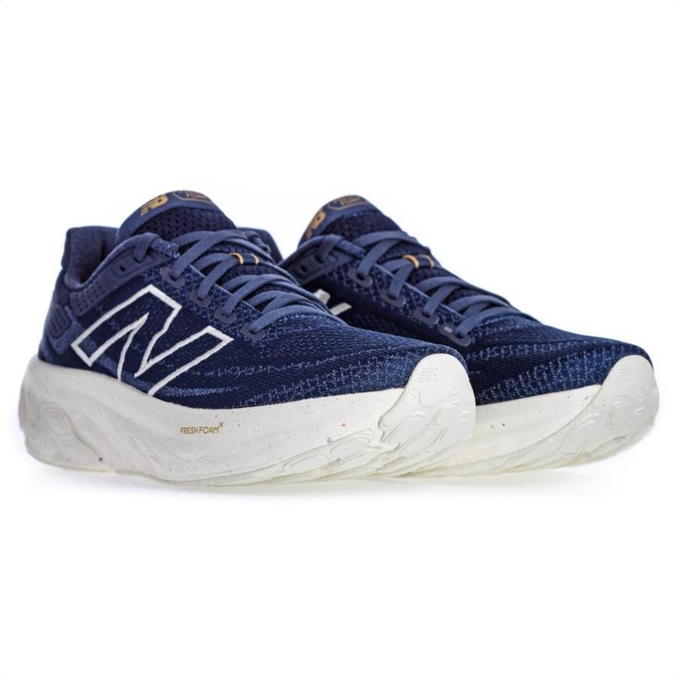 Tênis New Balance 1080 V13 - Masculino - Foto 3