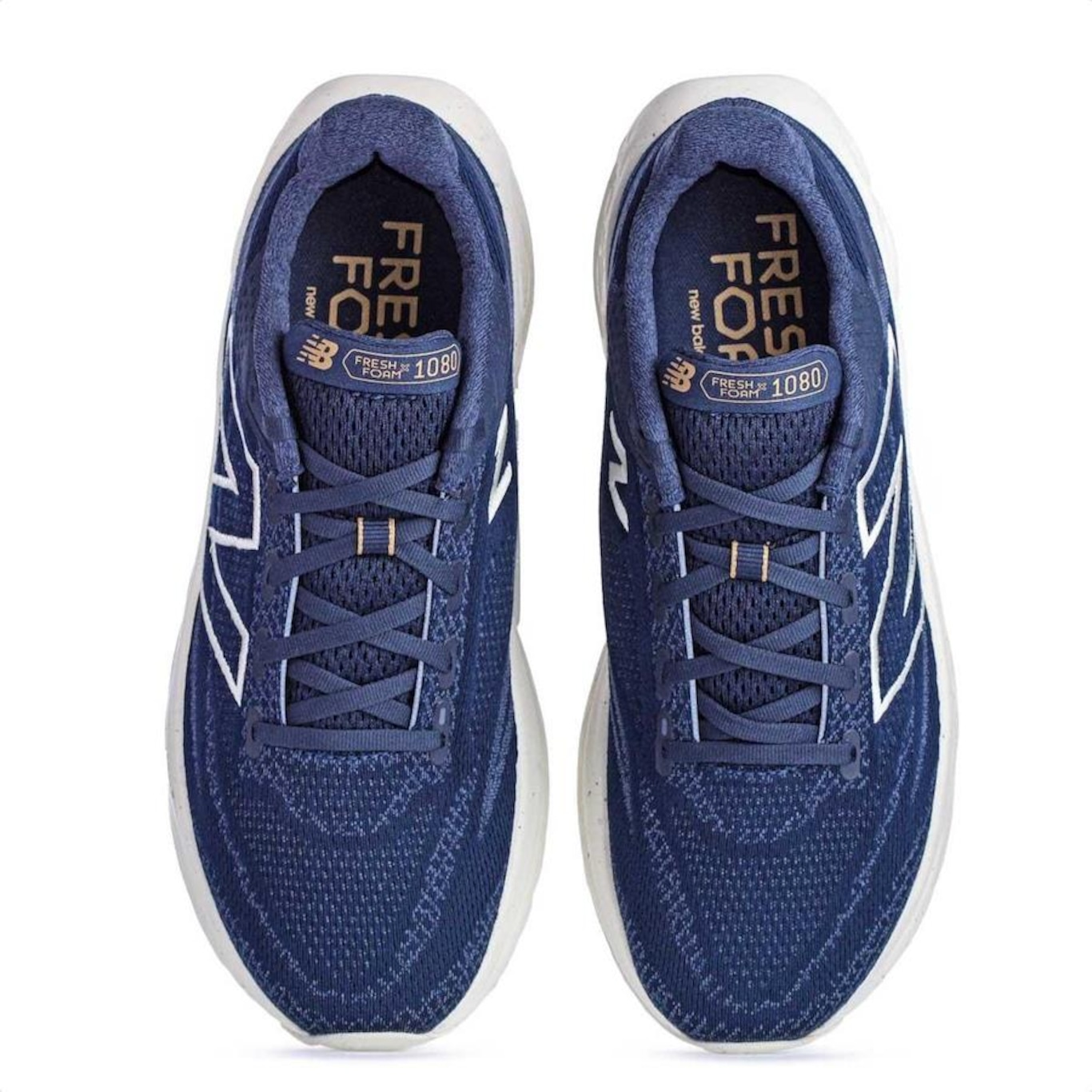 Tênis New Balance 1080 V13 - Masculino - Foto 5