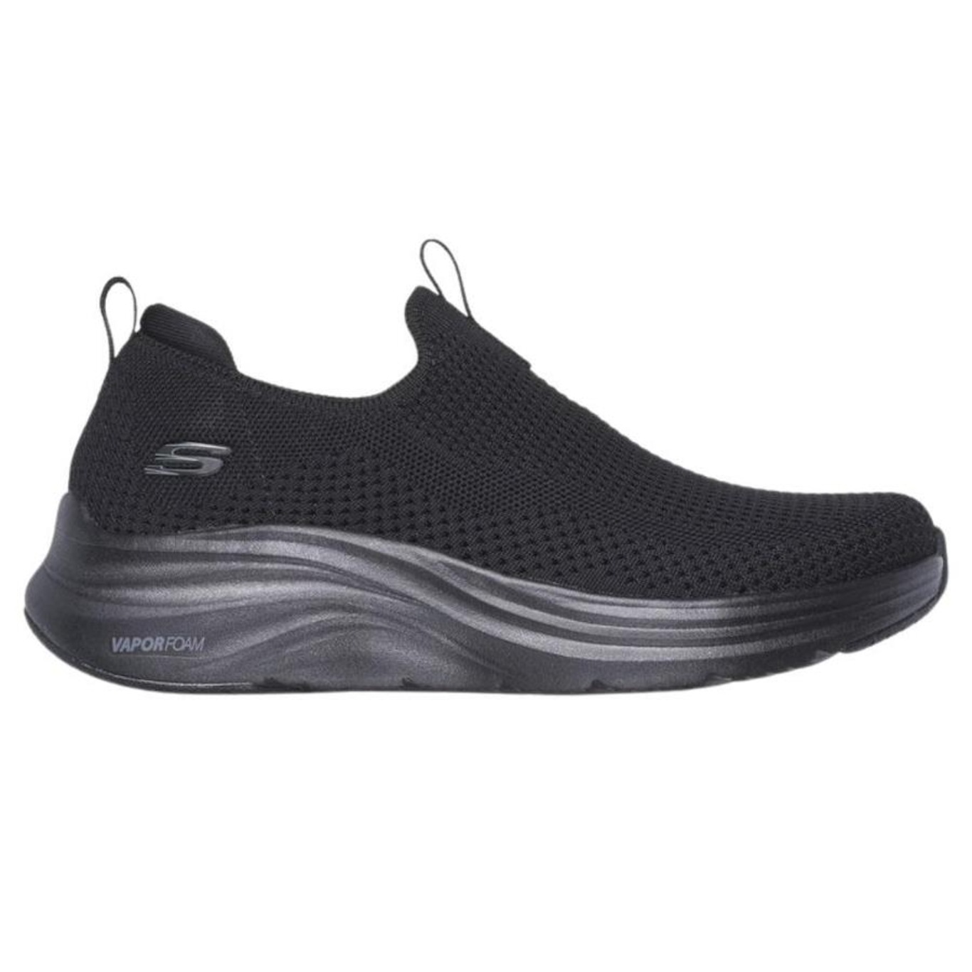 Tênis Skechers Vapor Foam True Classic - Feminino - Foto 1