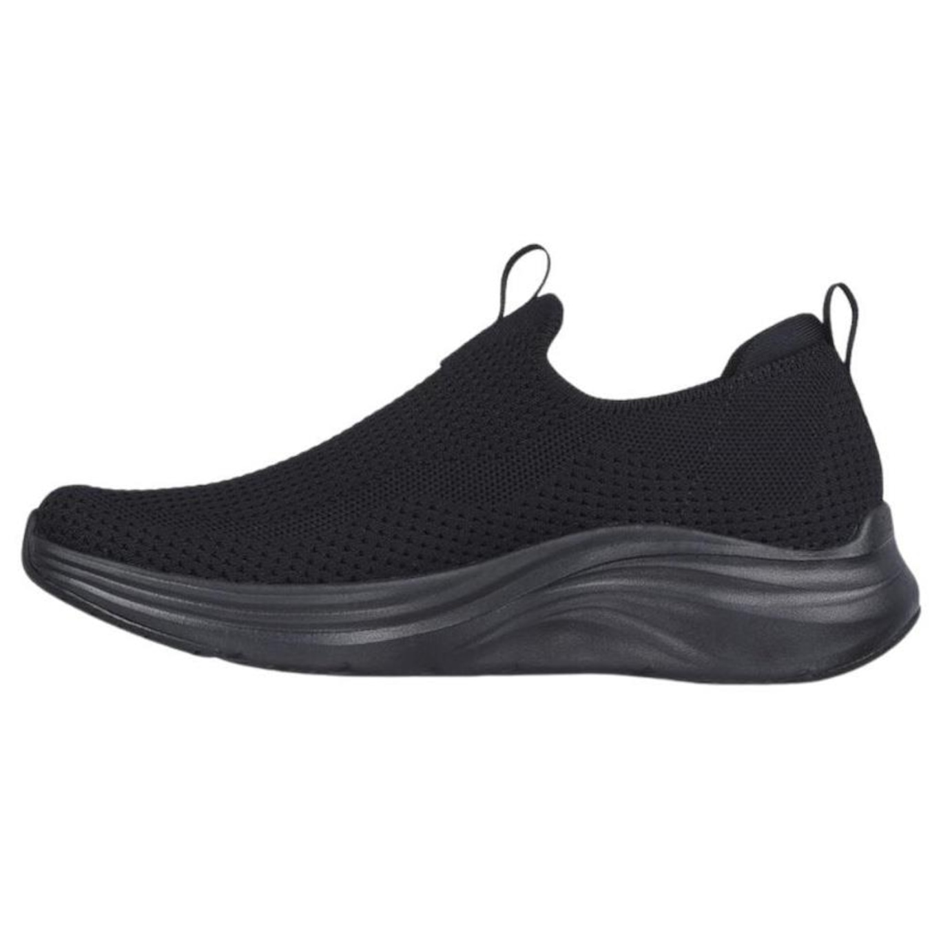 Tênis Skechers Vapor Foam True Classic - Feminino - Foto 5