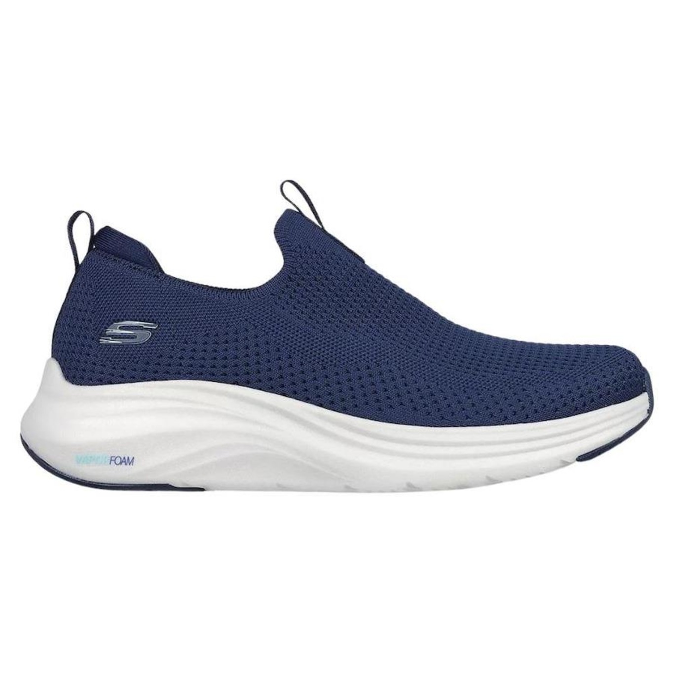 Tênis Skechers Vapor Foam True Classic - Feminino - Foto 1