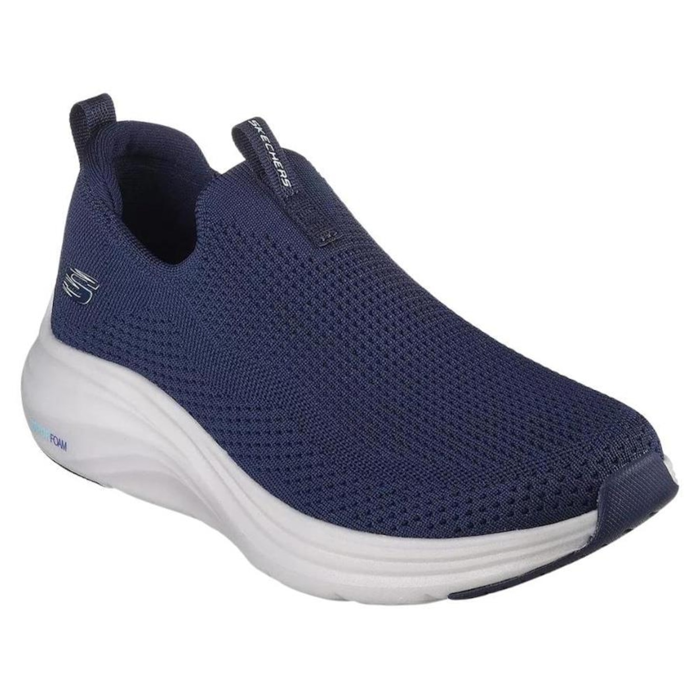 Tênis Skechers Vapor Foam True Classic - Feminino - Foto 3