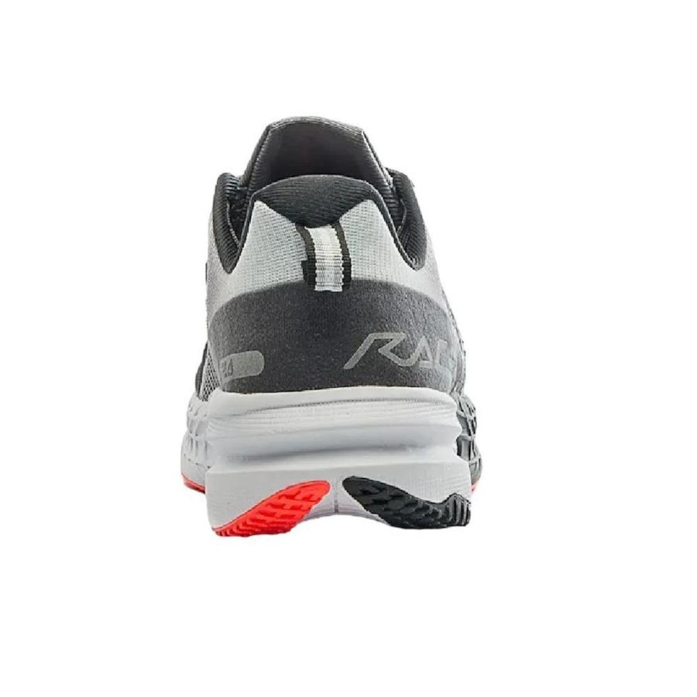 Tênis Fila Racer T2 S - Masculino - Foto 5