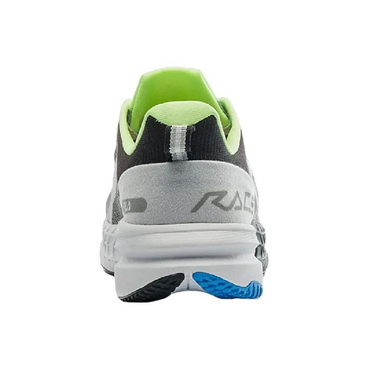 Tênis Fila Racer T2 S - Feminino - Foto 5