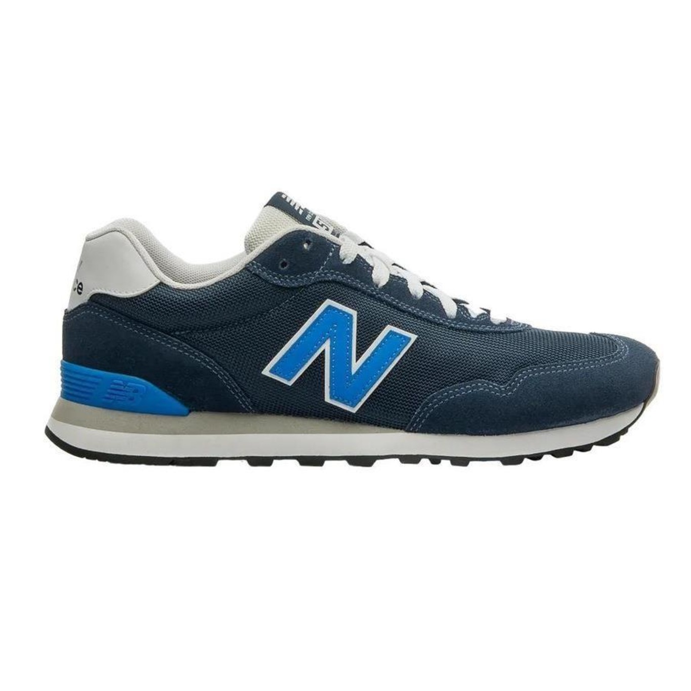 Tênis New Balance 515V2 - Masculino - Foto 1