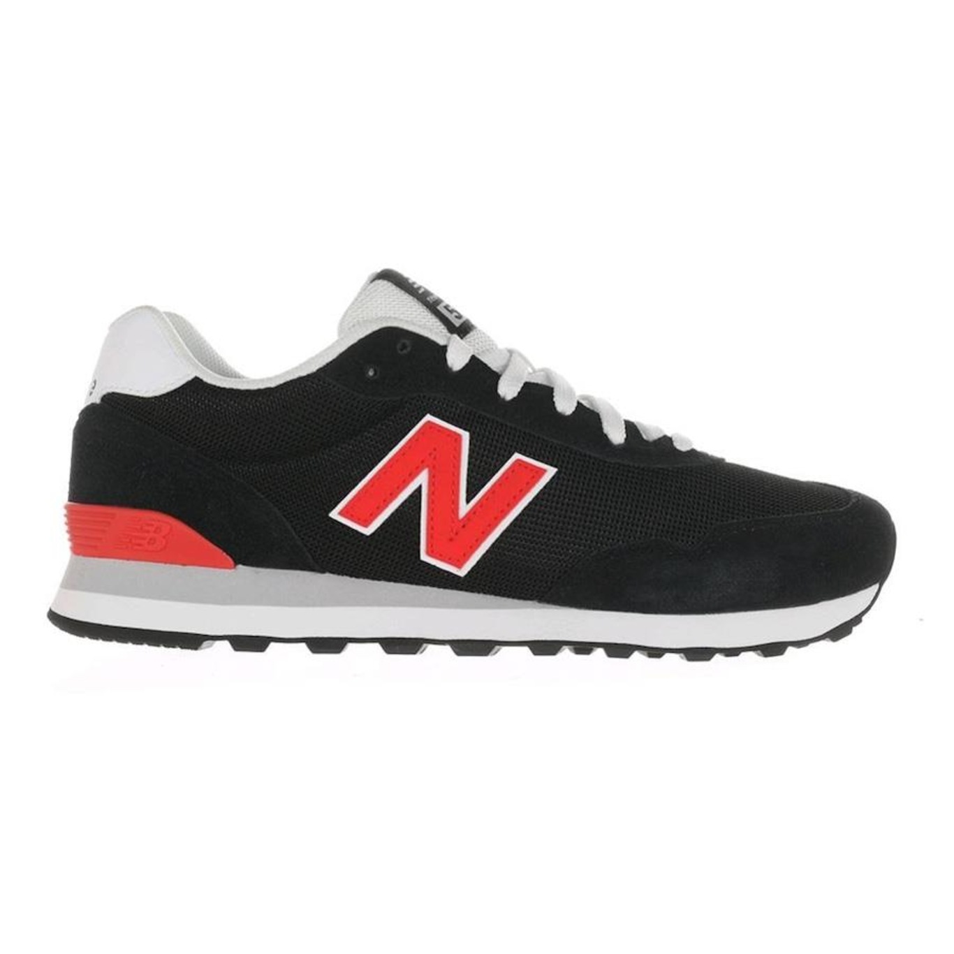 Tênis New Balance 515V2 - Masculino - Foto 1