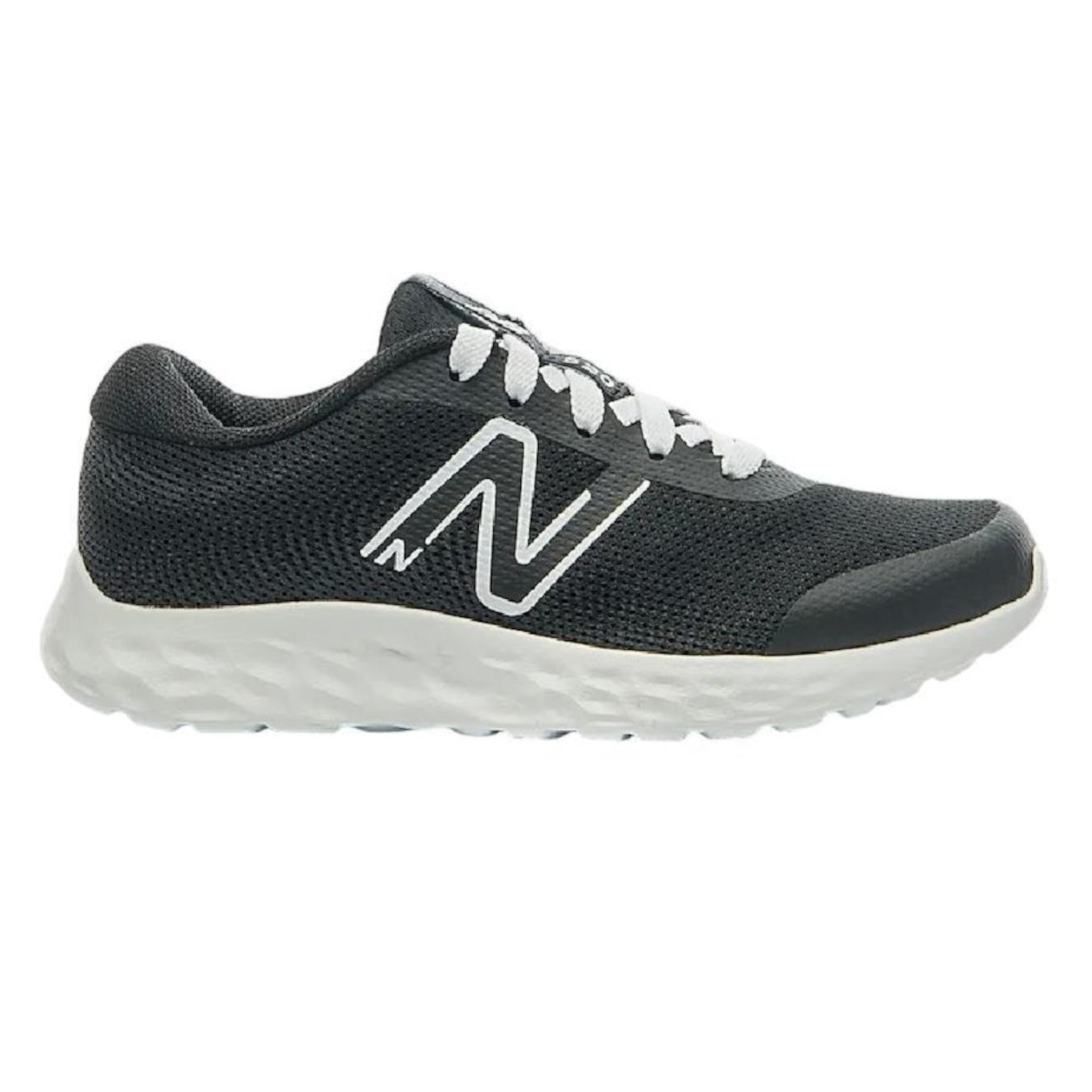 Tênis New Balance 520V8 - Infantil - Foto 1