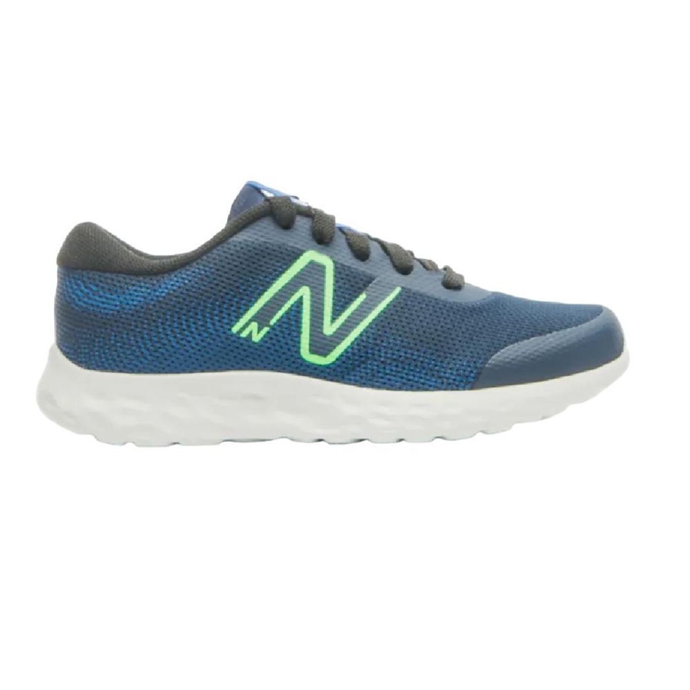 Tênis New Balance 520V8 - Infantil - Foto 1