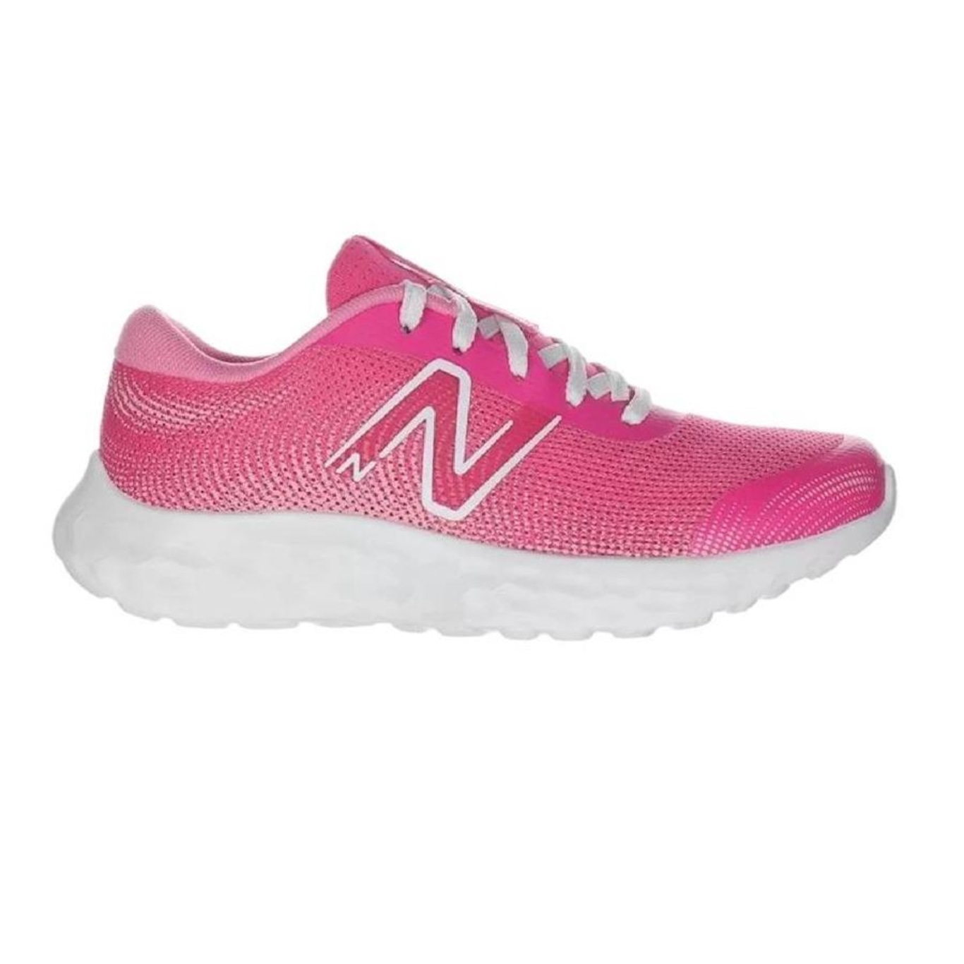 Tênis New Balance 520V8 - Infantil - Foto 1