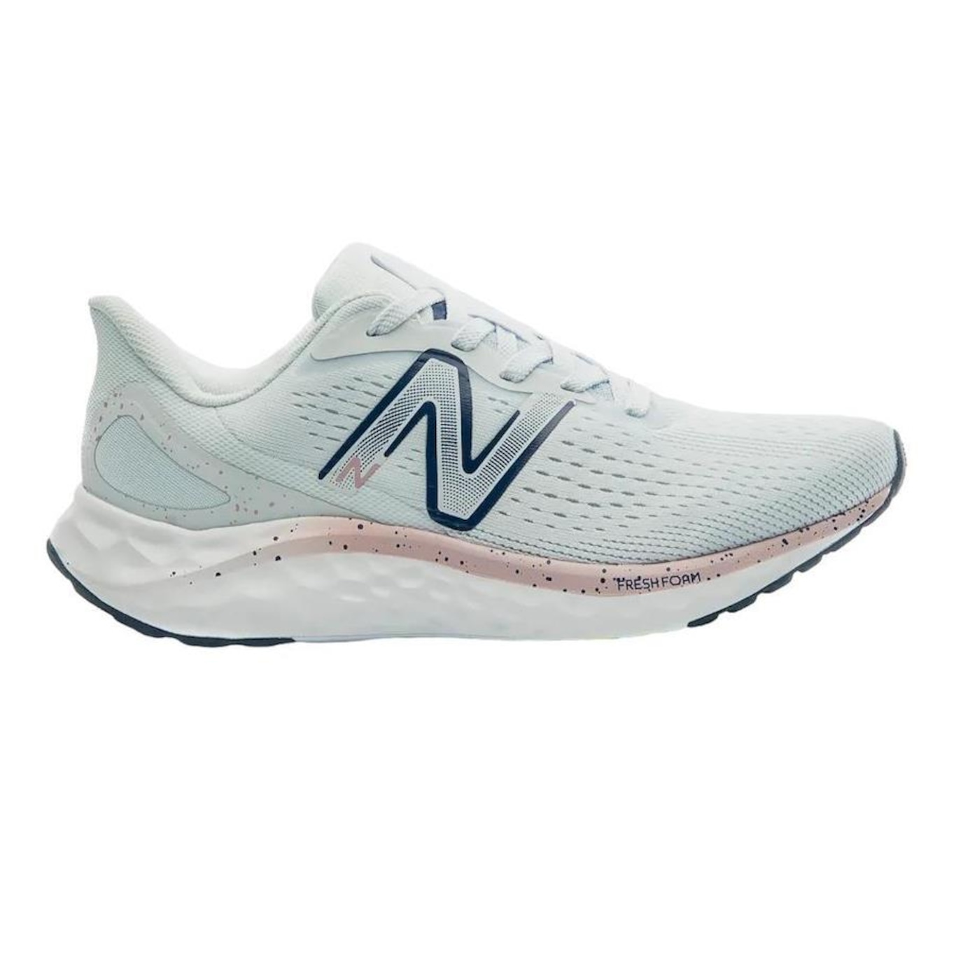 Tênis New Balance Fresh Foam Arishiv4 - Feminino - Foto 1