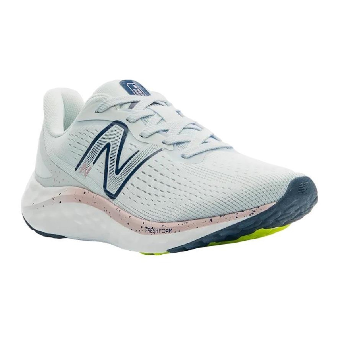 Tênis New Balance Fresh Foam Arishiv4 - Feminino - Foto 5