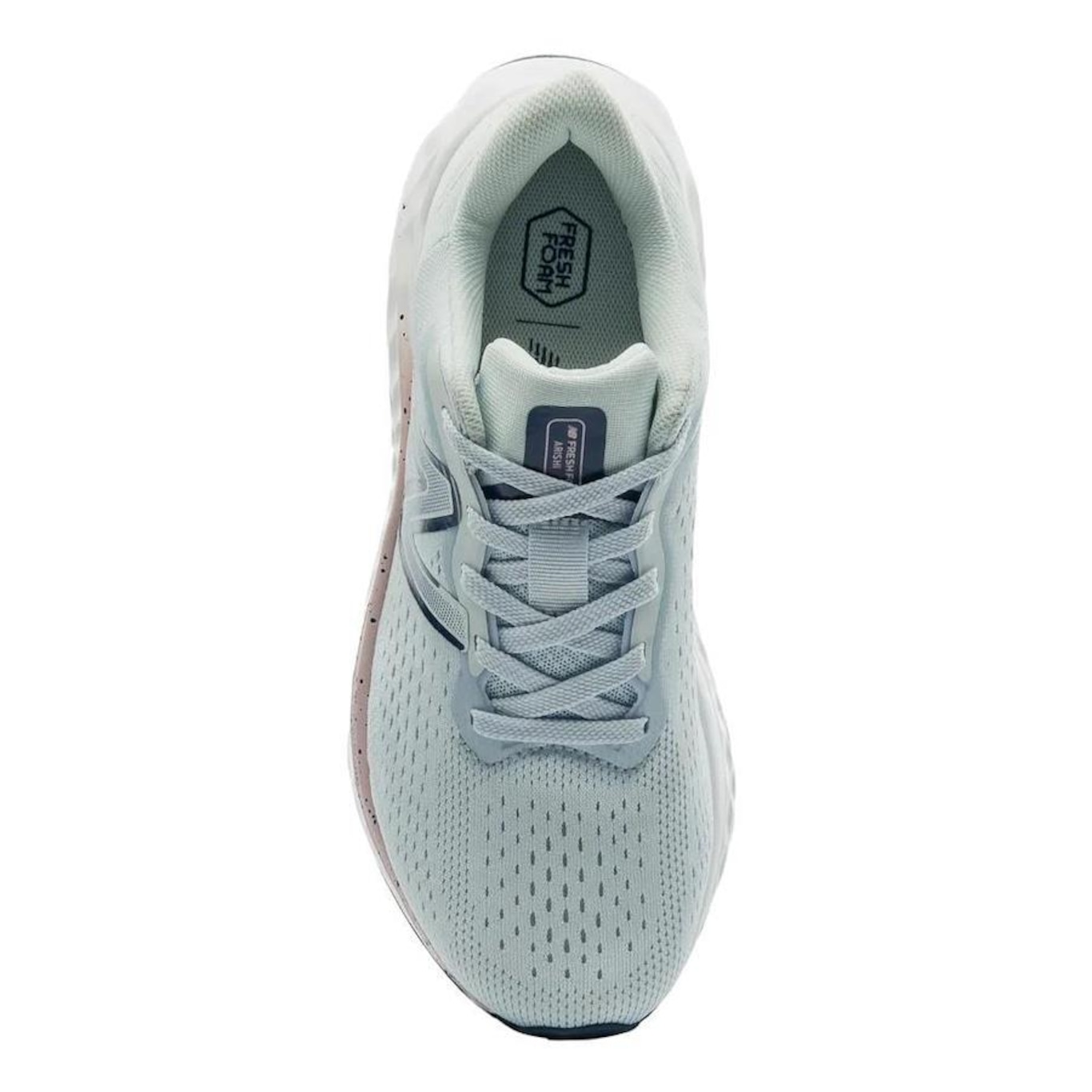 Tênis New Balance Fresh Foam Arishiv4 - Feminino - Foto 6