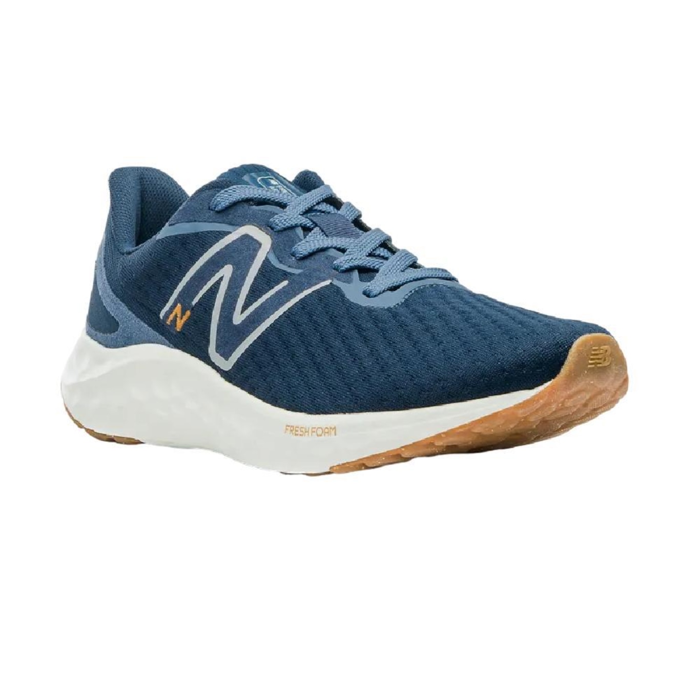 Tênis New Balance Fresh Foam Arishiv4 - Masculino - Foto 5