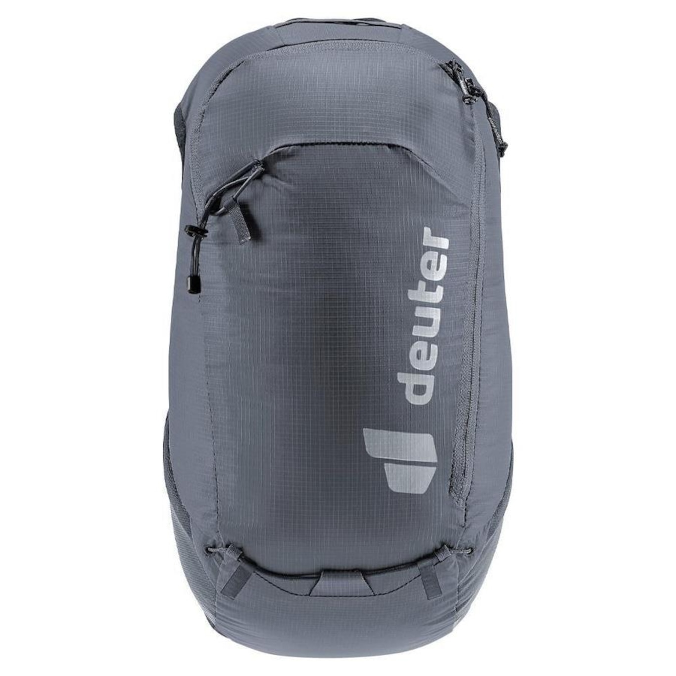 Mochila Deuter Ascender 13 Litros - Foto 1