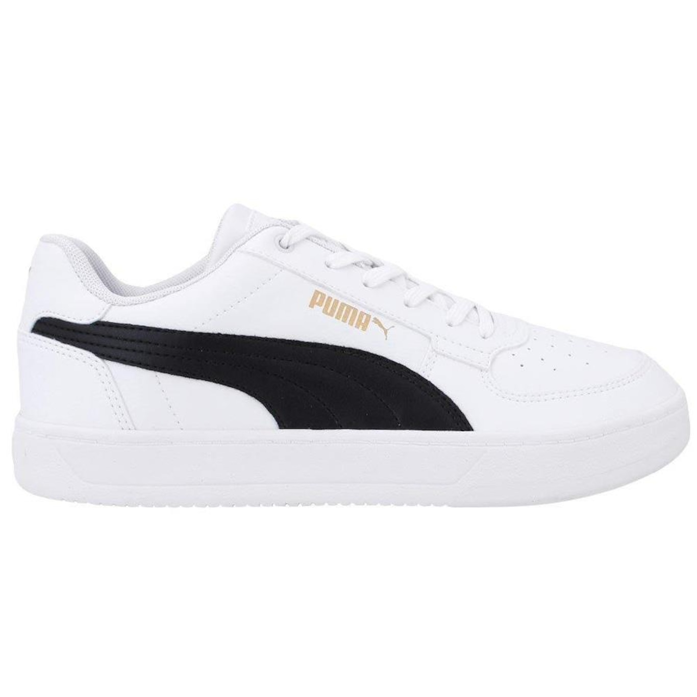 Tênis Puma Caven 2.0 Bdp Feminino - Foto 1