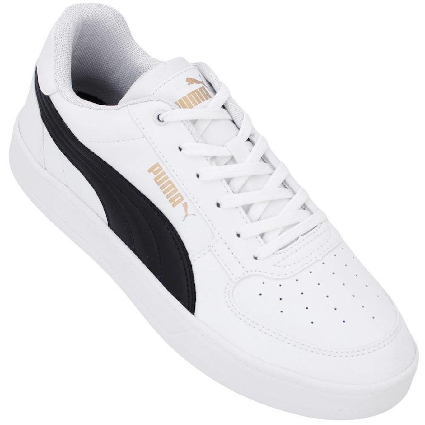 Tênis Puma Caven 2.0 Bdp Feminino - Foto 2