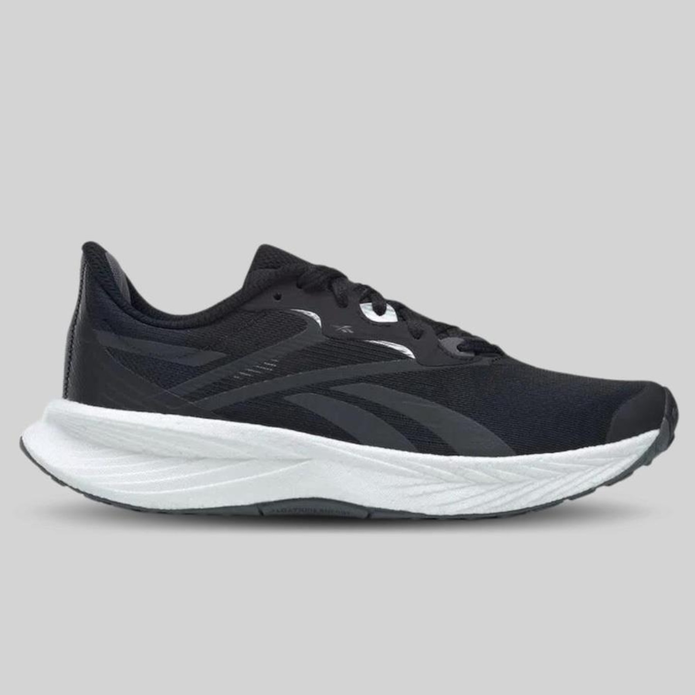 Tenis Reebok Floatride Energy 5 - Feminino - Foto 1