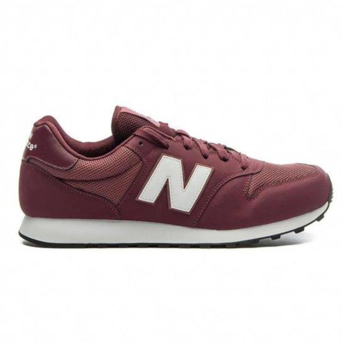 Tenis New Balance Gm500V2 - Masculino - Foto 1