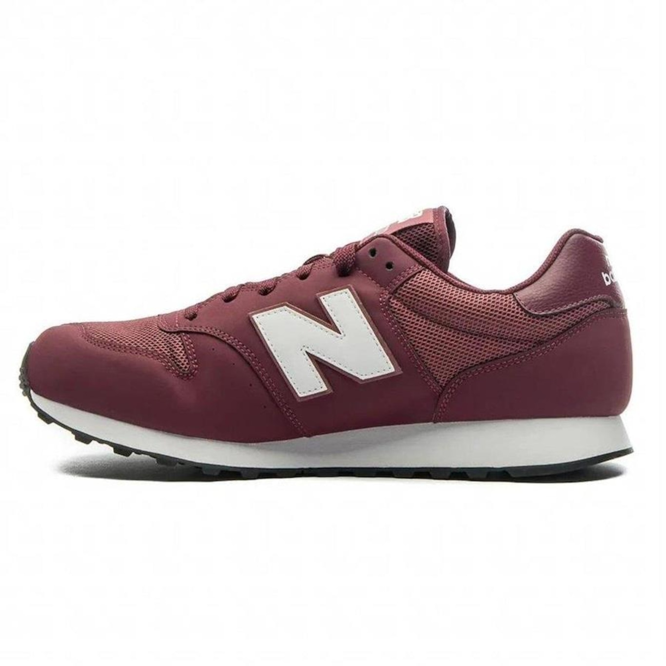 Tenis New Balance Gm500V2 - Masculino - Foto 2