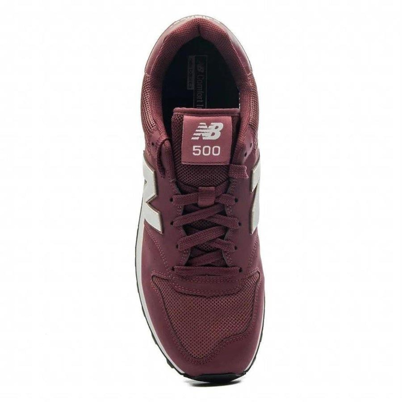 Tenis New Balance Gm500V2 - Masculino - Foto 4