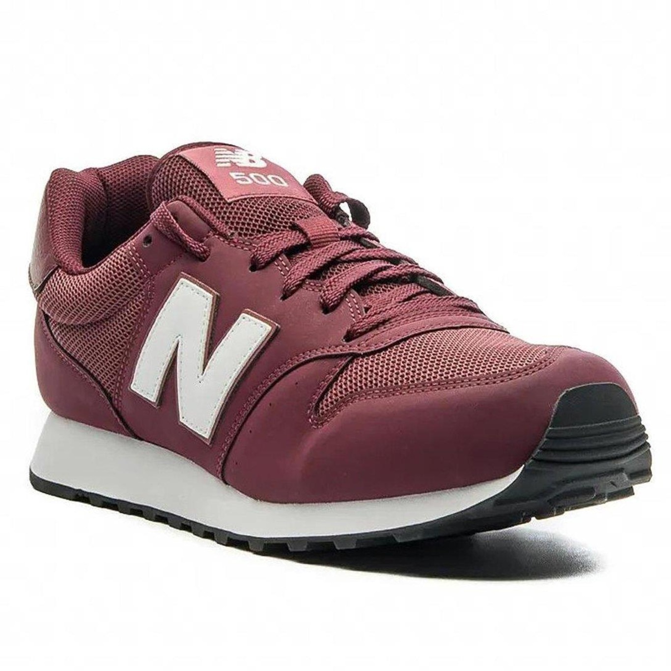 Tenis New Balance Gm500V2 - Masculino - Foto 5