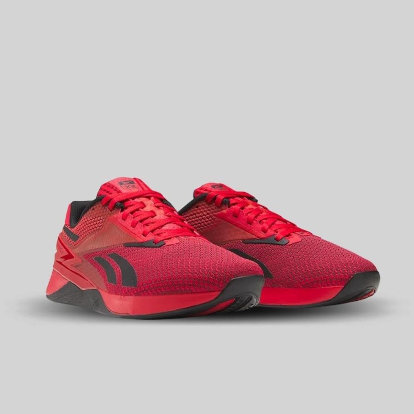 Tênis Reebok Nano X3 - Masculino - Foto 1