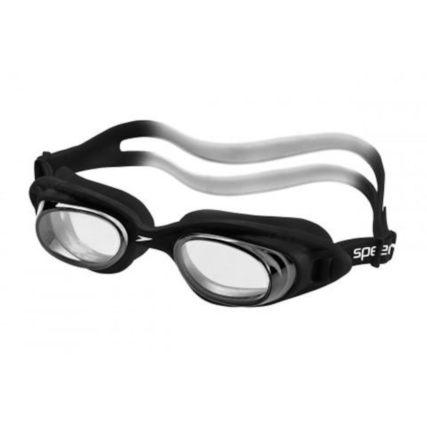 Oculos de Natação Speedo Tornado - Adulto - Foto 3