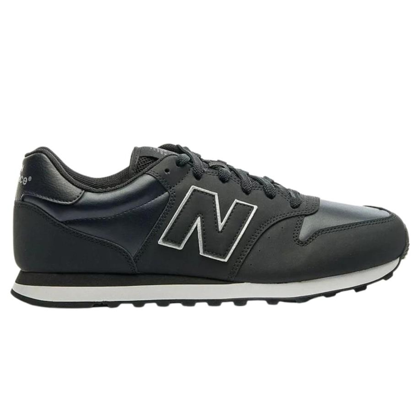 Tenis New Balance Gm500V2 - Masculino - Foto 1