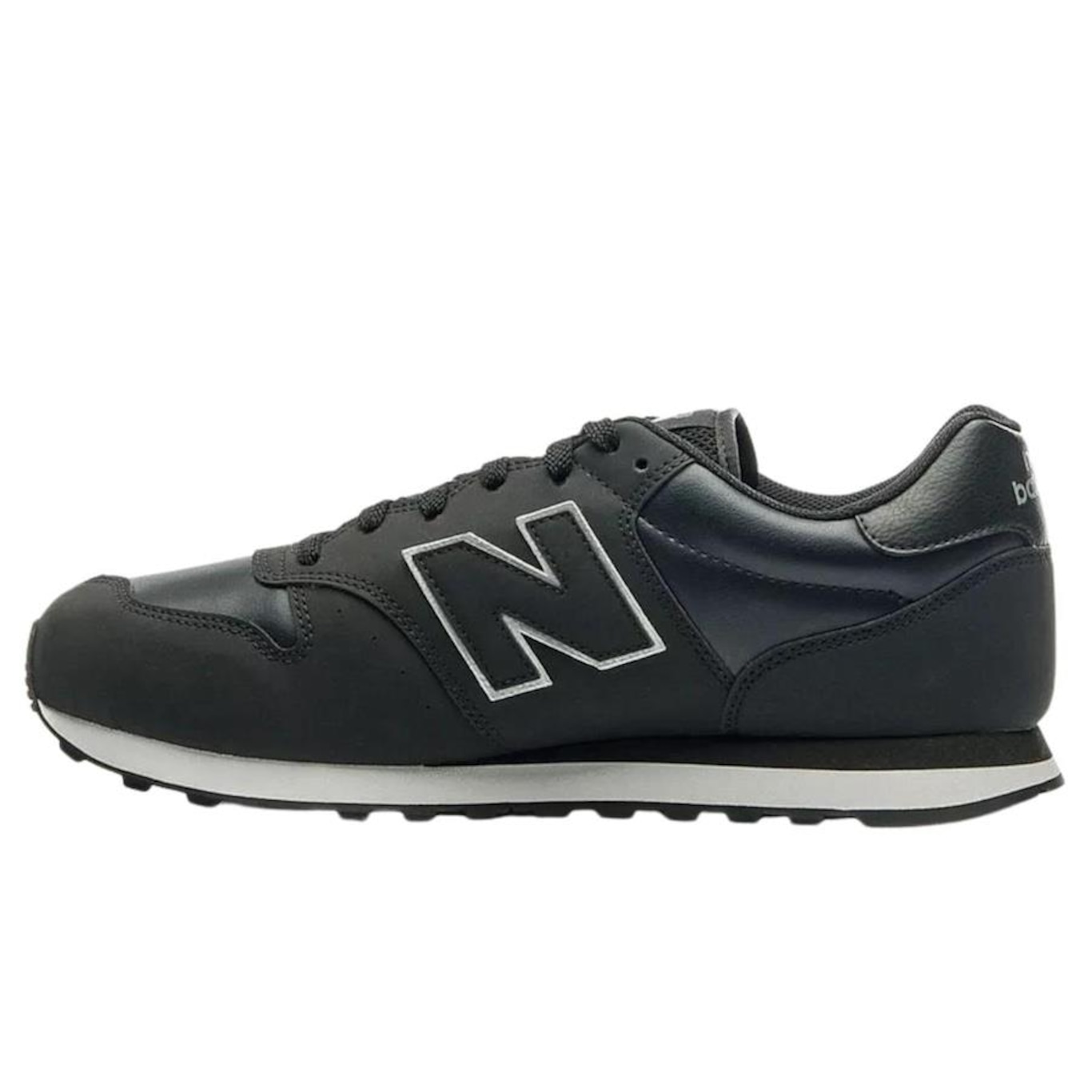 Tenis New Balance Gm500V2 - Masculino - Foto 2