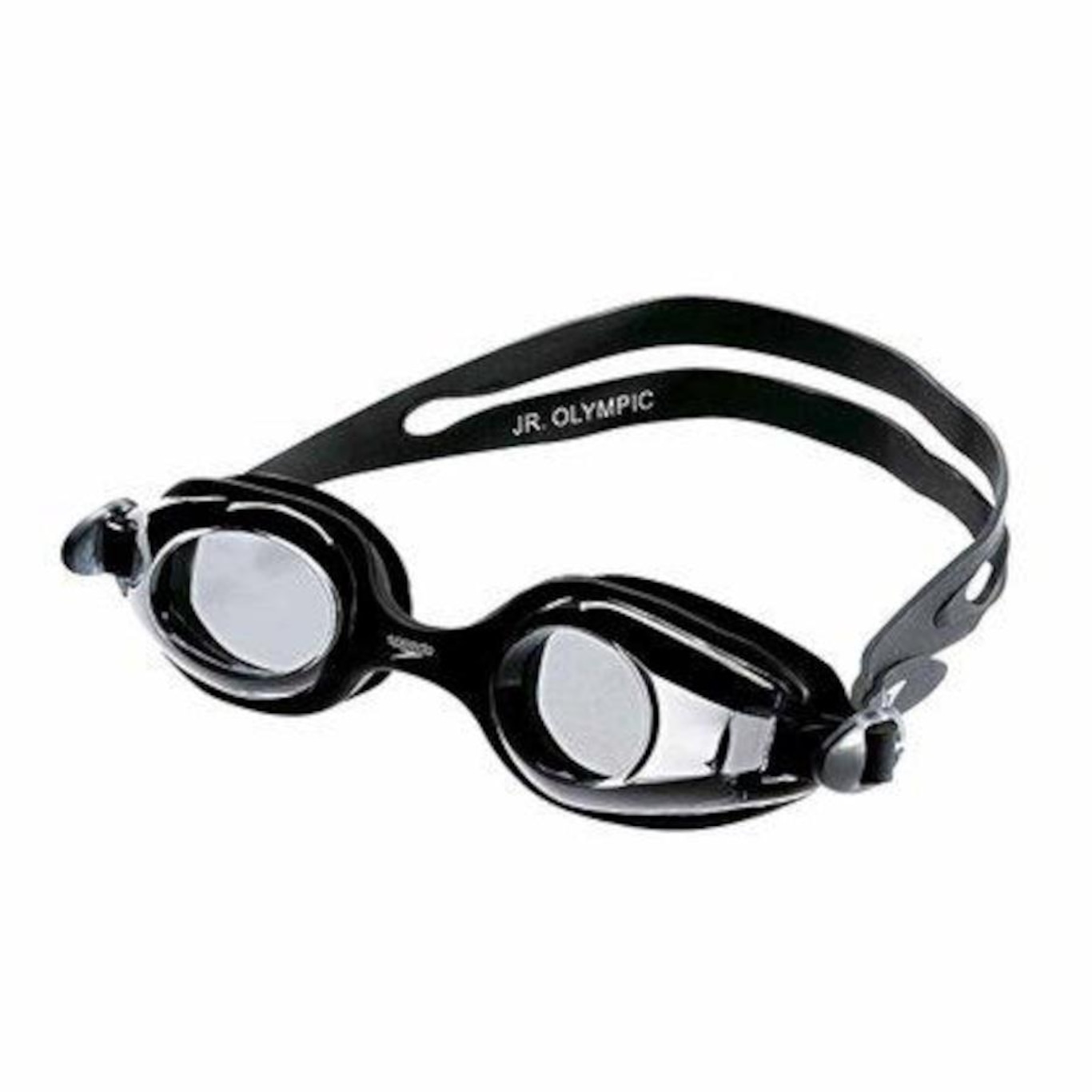 Oculos para Natação Speedo Jr Olympic - Infantil - Foto 1