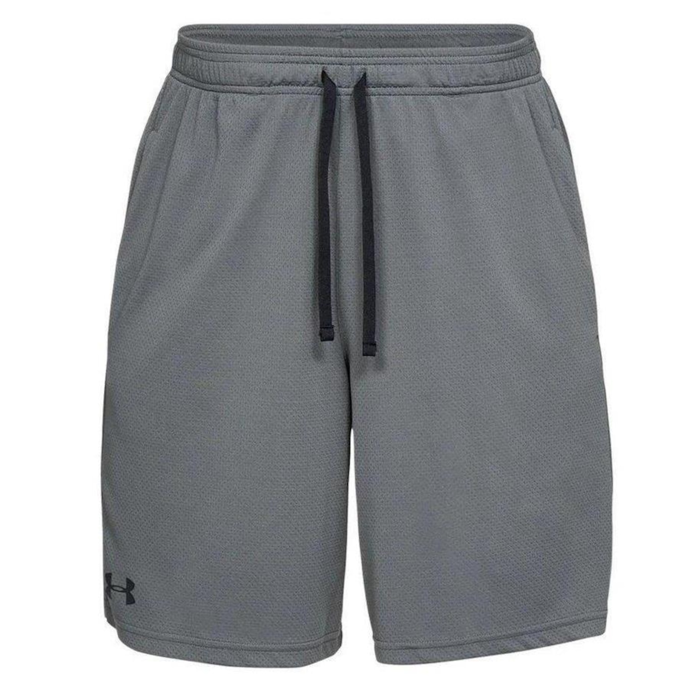 Bermuda Under Armour Confeccao - Masculina - Foto 3