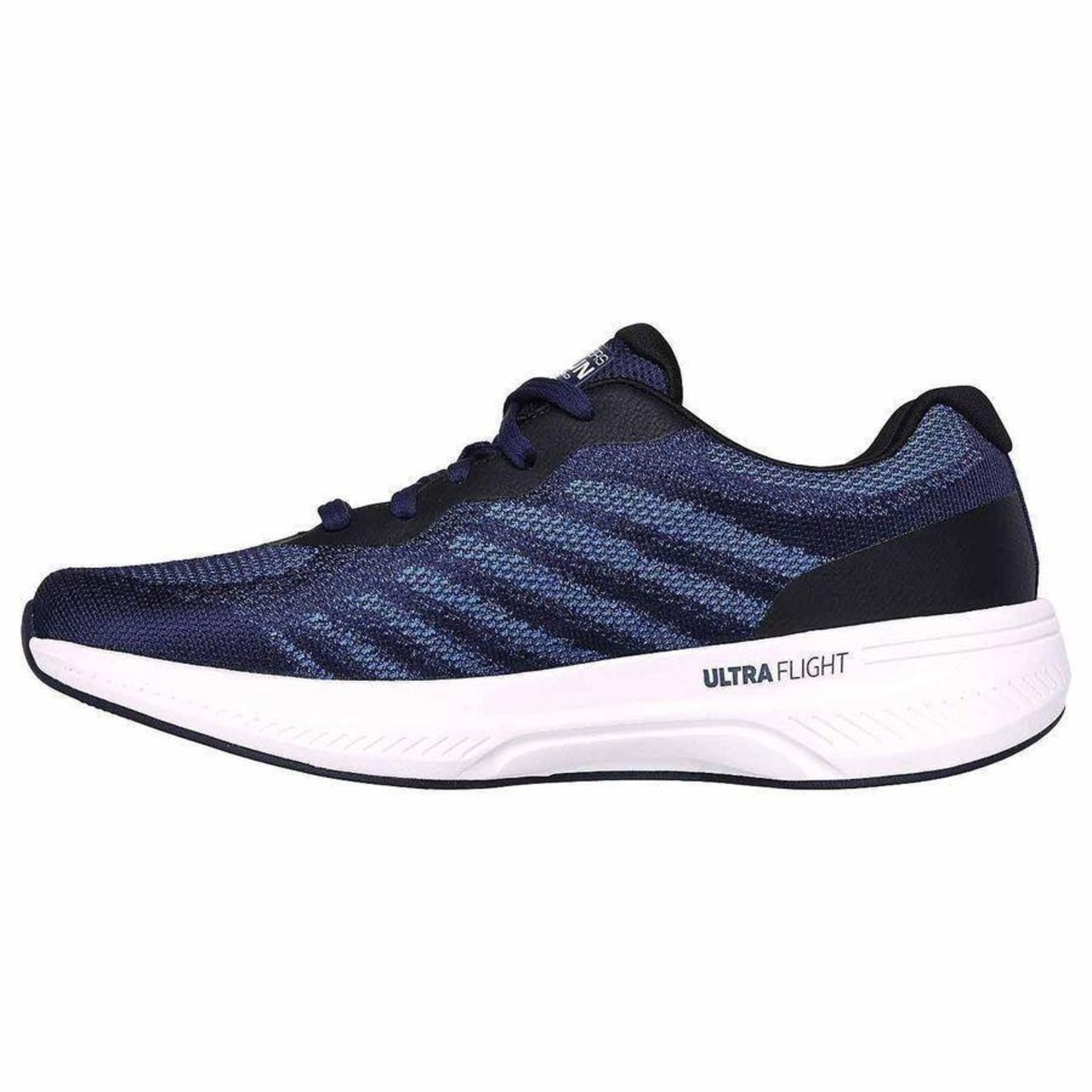 Tênis Skechers Go Run Pulse 2.0 Masculino - Foto 2