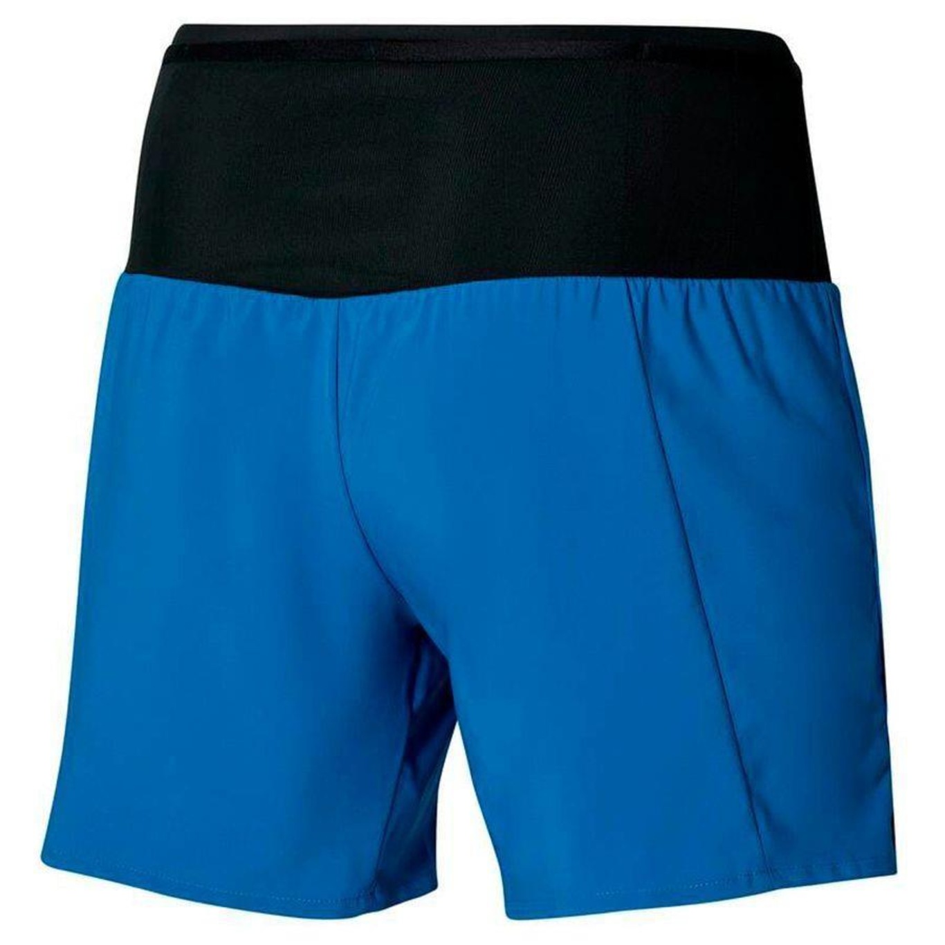 Shorts Mizuno Multi Pocket - Masculino - Foto 2