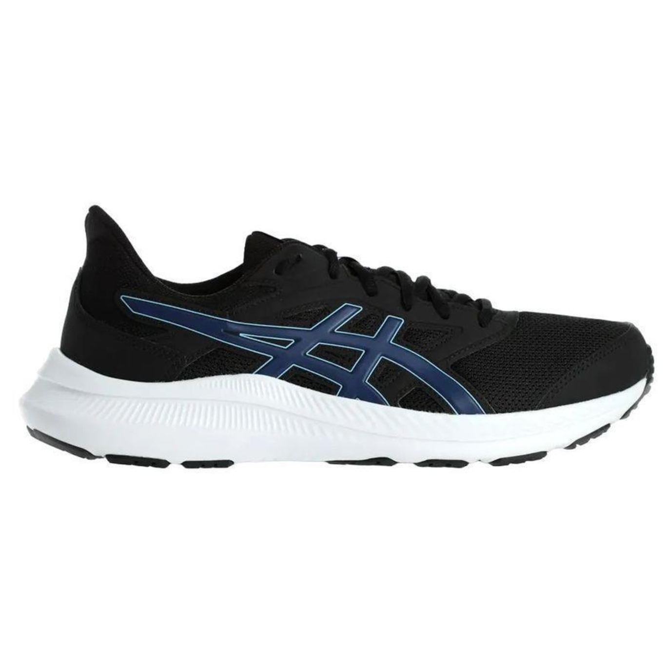 Tênis Asics Jolt 4 - Masculino - Foto 1