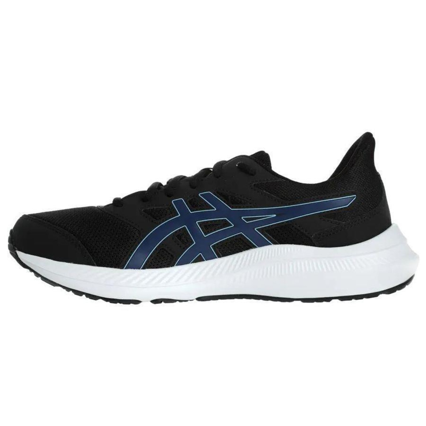 Tênis Asics Jolt 4 - Masculino - Foto 2