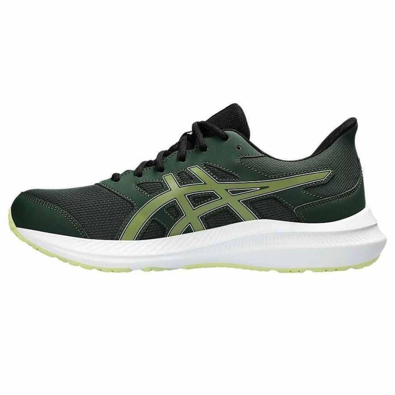 Tênis Asics Jolt 4 - Masculino - Foto 2