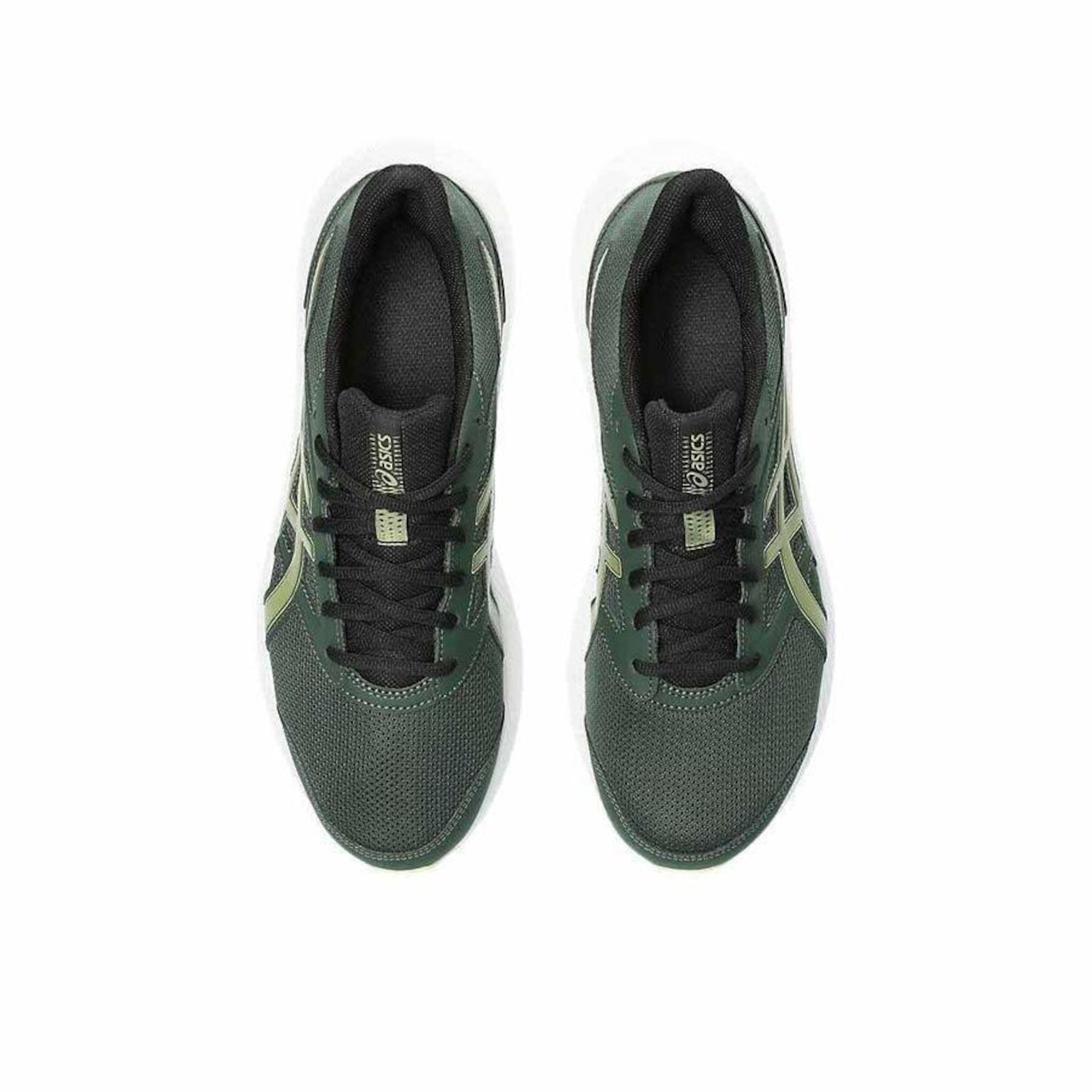 Tênis Asics Jolt 4 - Masculino - Foto 5