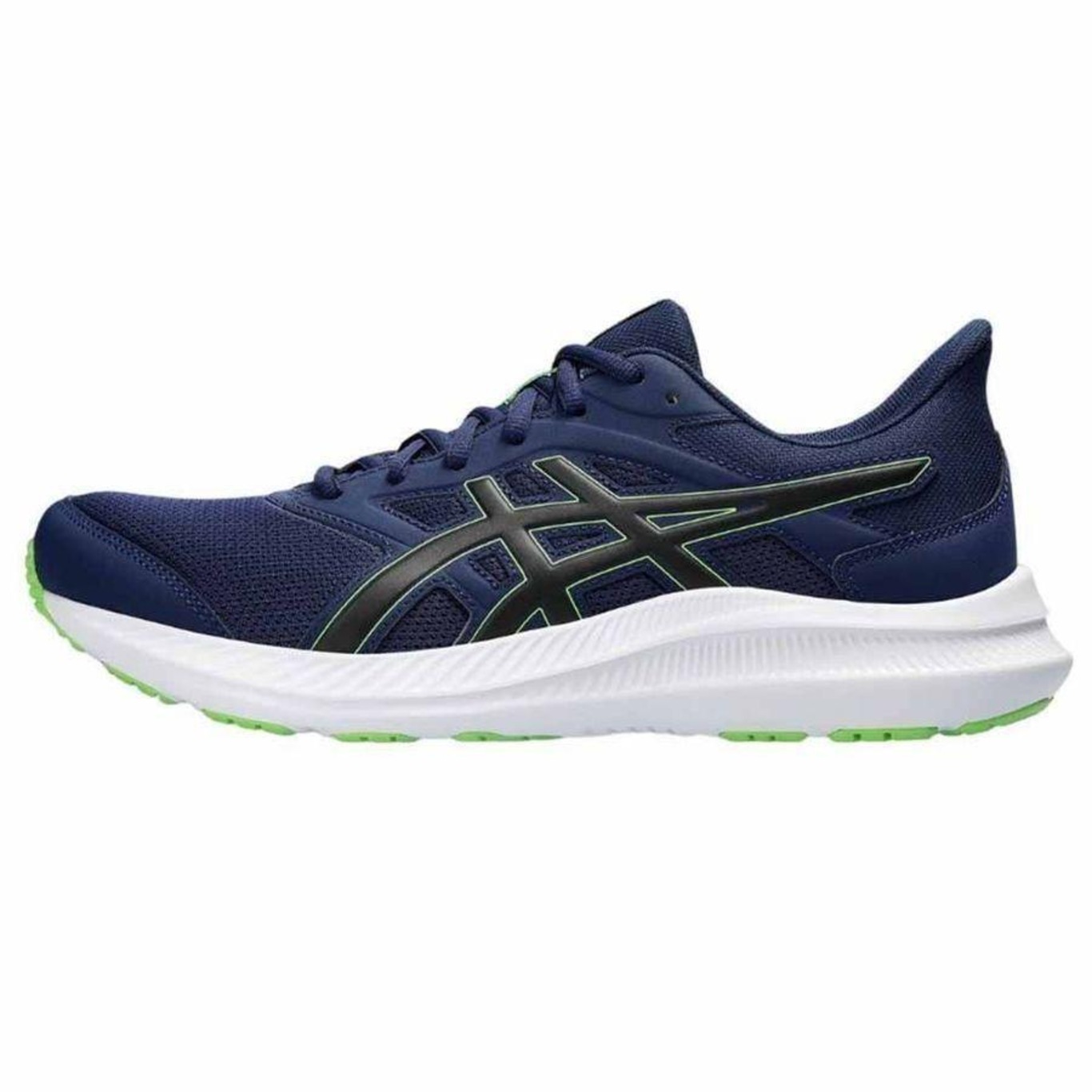 Tênis Asics Jolt 4 - Masculino - Foto 2