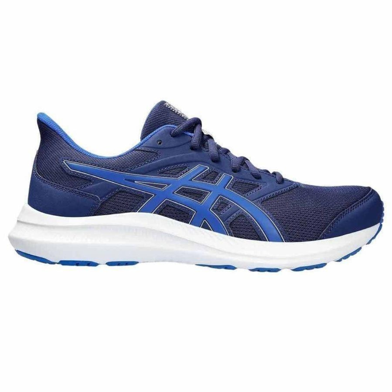 Tênis Asics Jolt 4 - Masculino - Foto 1