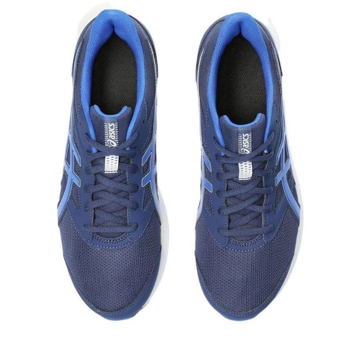 Tênis Asics Jolt 4 - Masculino - Foto 6