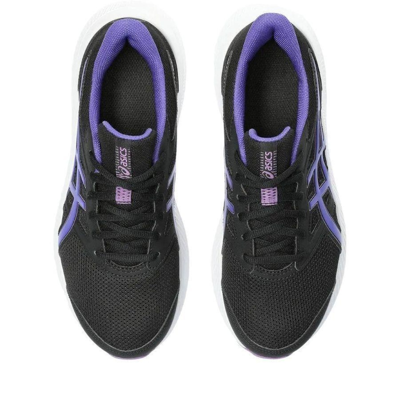 Tênis Asics Jolt 4 - Feminino - Foto 5