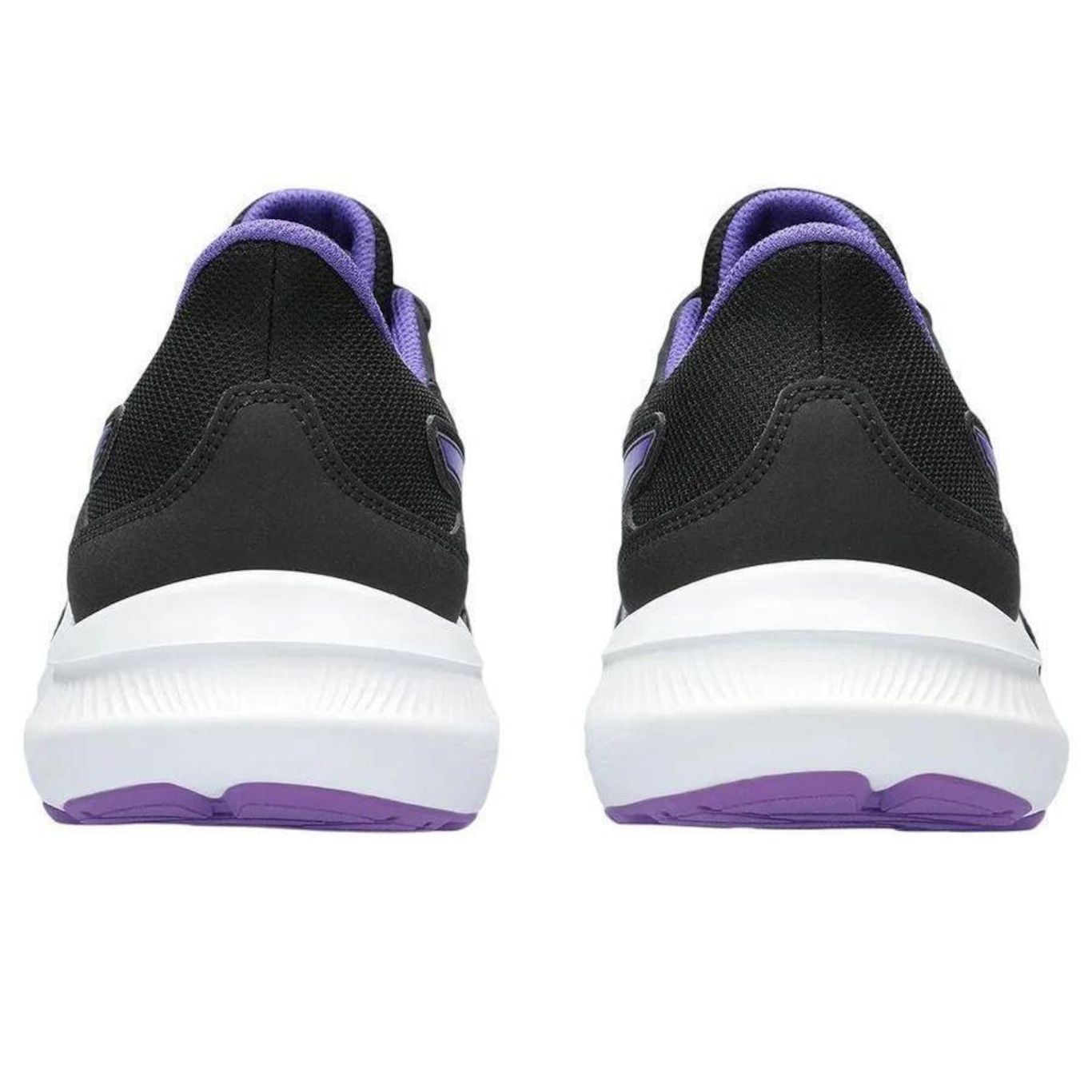 Tênis Asics Jolt 4 - Feminino - Foto 6