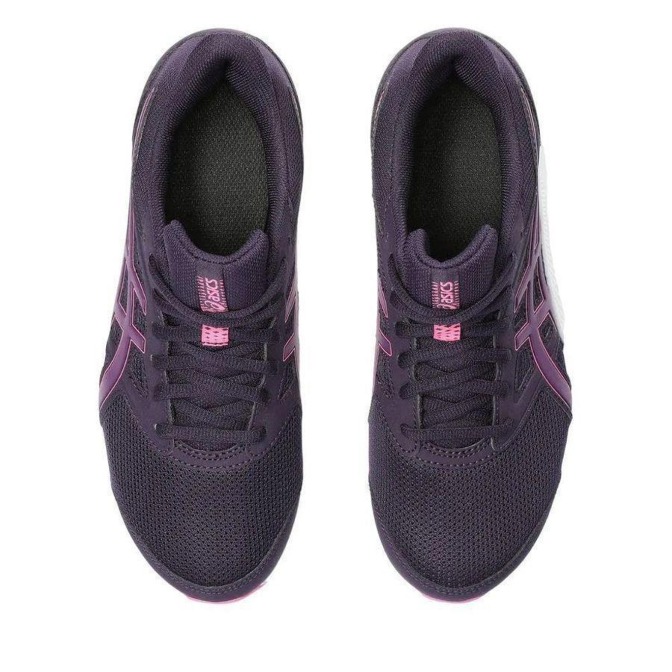 Tênis Asics Jolt 4 - Feminino - Foto 5