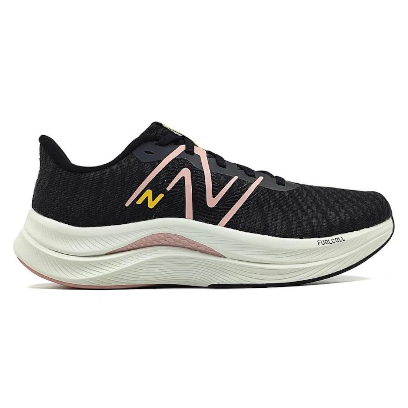 Tênis New Balance Fuelcell Propel V4 - Feminino - Foto 1