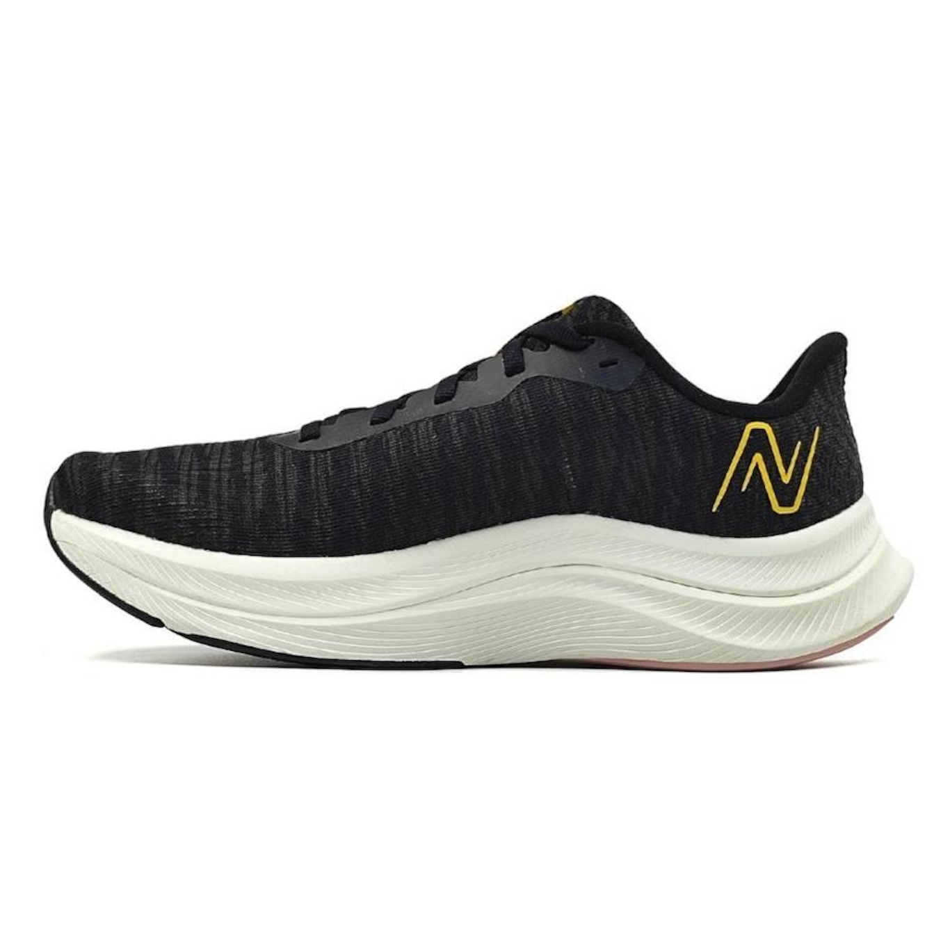 Tênis New Balance Fuelcell Propel V4 - Feminino - Foto 2